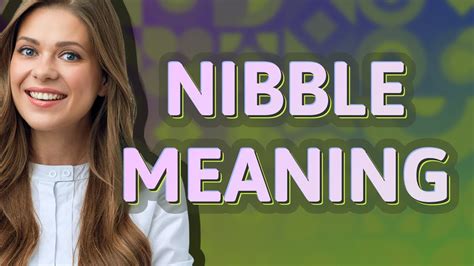 nibblemynipple|A little more than a nibble : r/NibbleMyNipples .